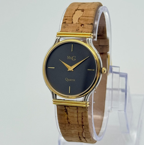 Orologio vintage anni donna - orologio,