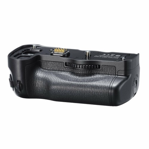 Pentax battery grip bg6 - battery,