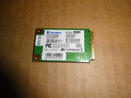 Asus eee 701 - pc, /