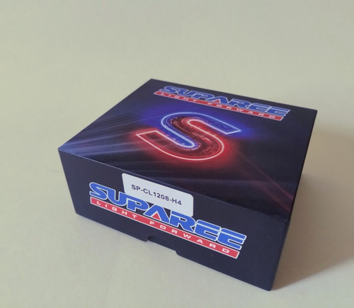 Suparee lampade led per - a,