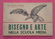 Libro Illustrato Con Tavole