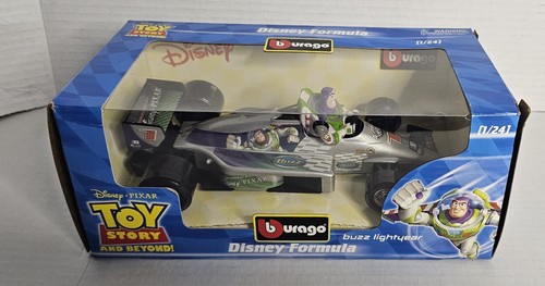 Disney pixar toy story - pixar,