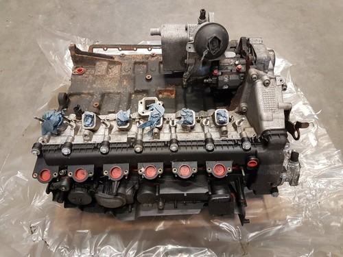 Bmw e39 e38 - e38, 730d