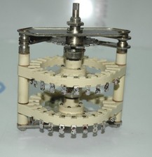 Grande Ceramica Switch -2x10