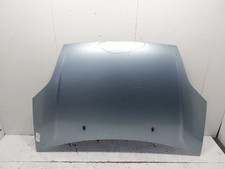 1531070 cofano anteriore - 1531070,