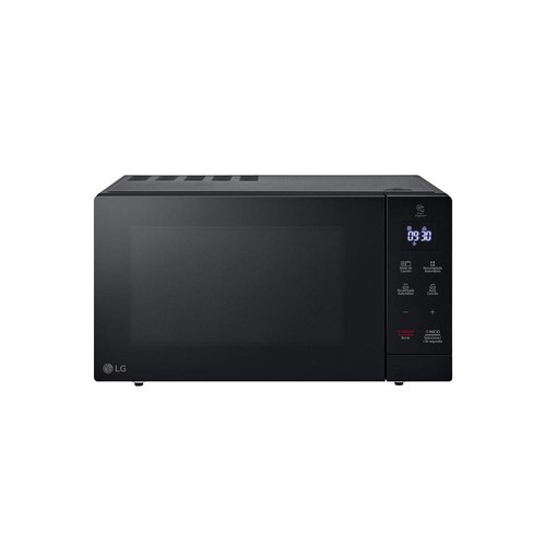 Mh7032jas nero microonde - nero,