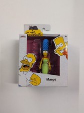 THE SIMPSONS 3D N. 8° USCITA