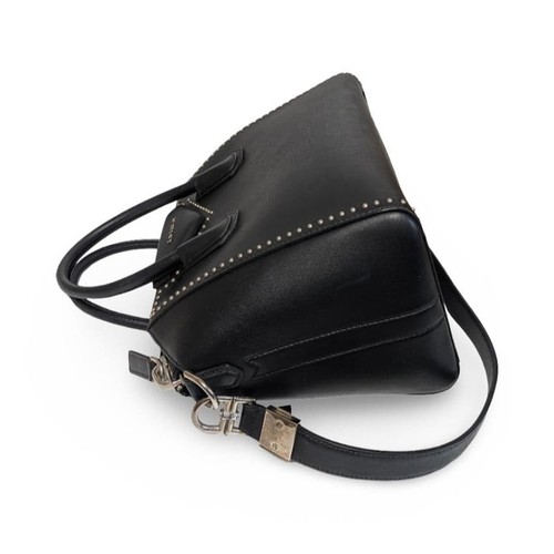 Givenchy borsa mano - givenchy, a