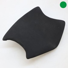 Sella anteriore KTM RC 390 2022 2025 ID94333