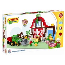 Androni Costruzioni Unicoplus