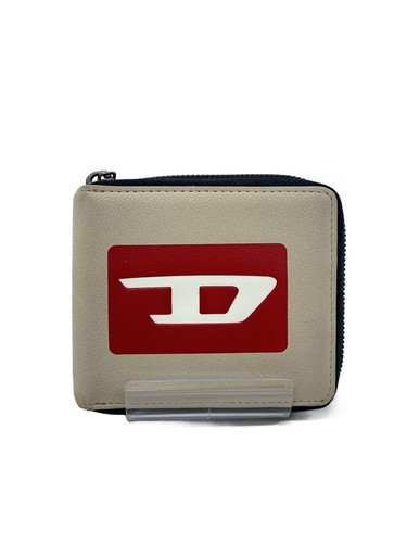 Diesel portafoglio fold - diesel,