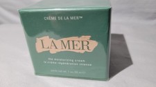 La Mer The Moisturizing Cream