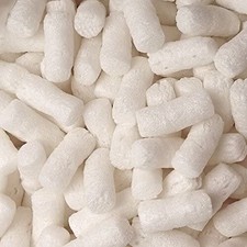 Imballaggio biodegradabile