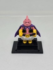 Dragon Ball Z Fat Buu