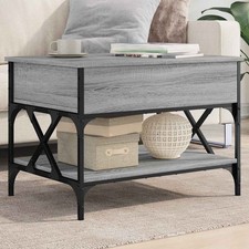Coffee Table, Coffee Tables