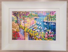 Athos Faccincani Serigrafia