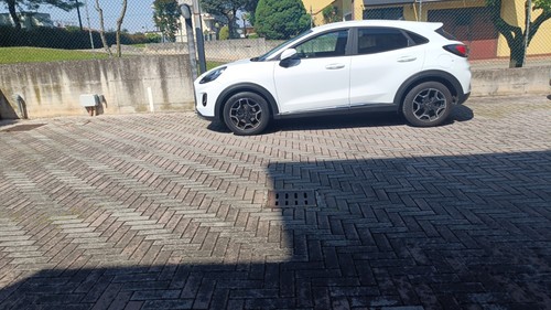 Cerchio lega mak liberty - in,