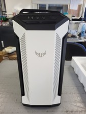 CASE PC GAMING ASUS TUF GAMING