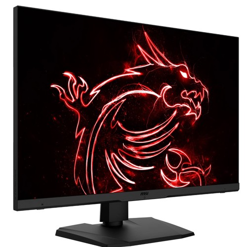 Msi optix mpg321qrf monitor - optix,