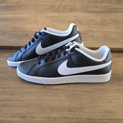Nike court royale scarpe - court,
