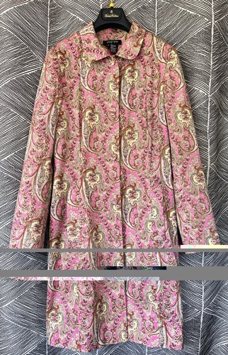 Soprabito donna etcetera - donna,