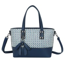 Gallantry, Borsa Tote da donna