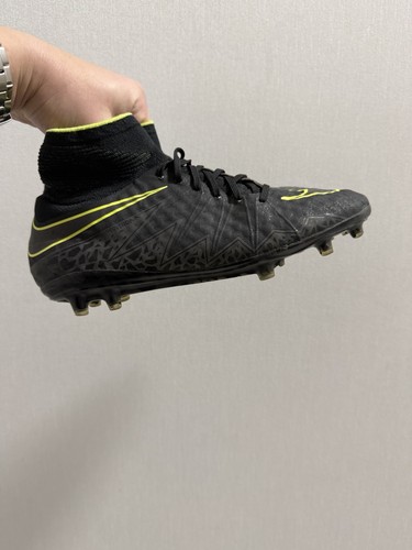 Scarpe calcio nike - scarpe,