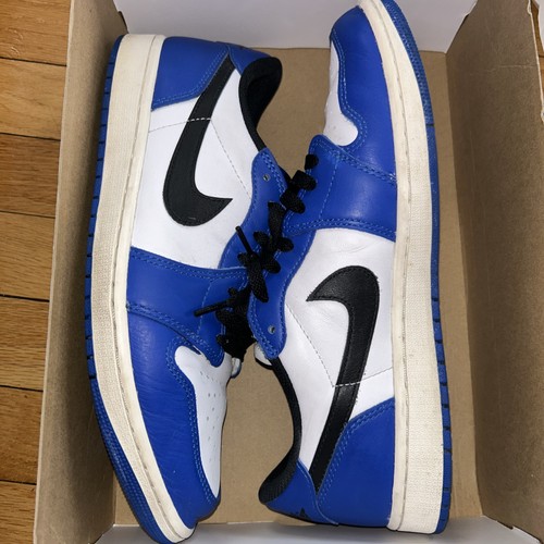 Retro jordan gioco - jordan, 1