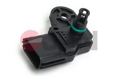 Sensore, Pressione collettore