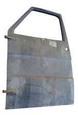 Sportello sinistro piaggio ape - sportello,