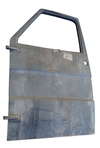 Sportello sinistro piaggio ape - sinistro,