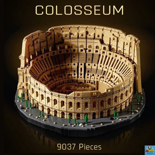 Moc10276 blocchi costruzioni - blocchi,
