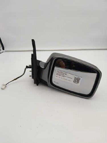 K6301eq08a retrovisore esterno - k6301eq08a,