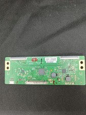 SCHEDA T-CON LC470EUN-SFF1 PER TV PHILIPS 32PFT4100/12