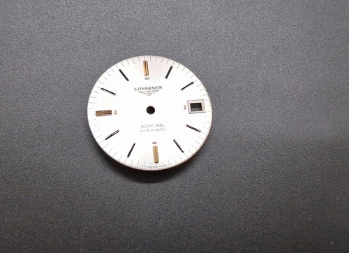 Ricambio originale vintage - ricambio,
