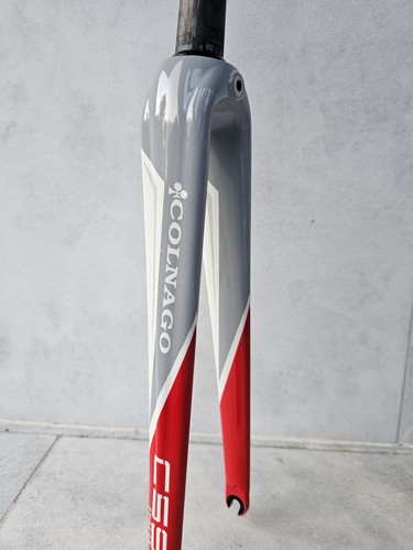 Colnago c59 forcella - colnago,