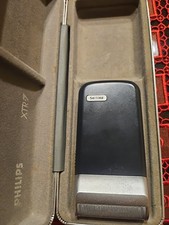 Rasoio Elettrico Barba Philips