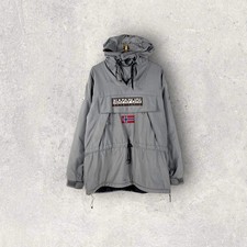 giacca vintage anni 90