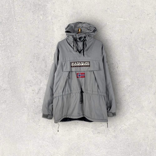 Giacca vintage anni - vintage, 90