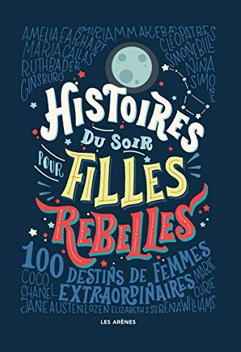 Histoires soir pour - histoires,
