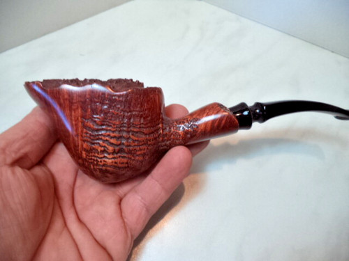 Pipa pipe molina italy danish - pipe,