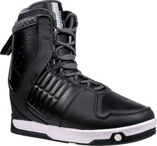 HYPERLITE Wakeboard Attacco