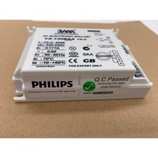 1pcs Per Alimentatore 3AAA