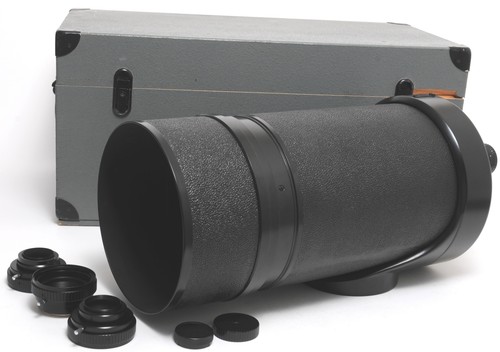 Zeiss 1000 nero ultima - zeiss, mm