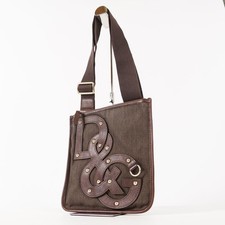 Borsa a tracolla Dolce &