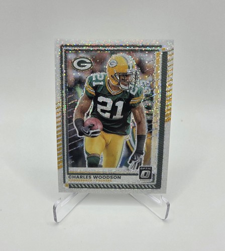 2025 donruss optic charles - optic,