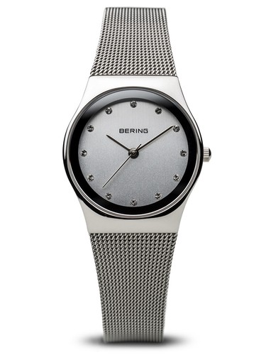 Bering 12927 000 classic - 12927-000,