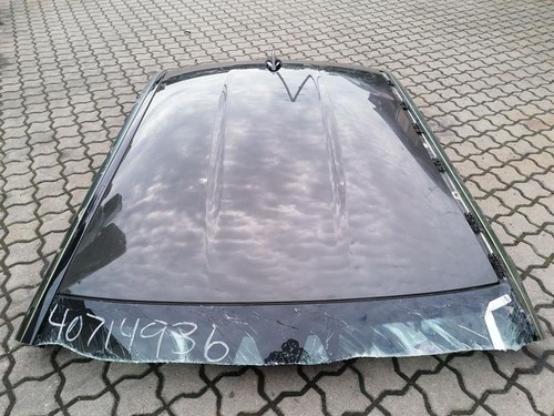 Hardtop bmw serie - bmw, 5