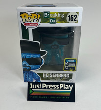 Funko Pop! Figurina esclusiva