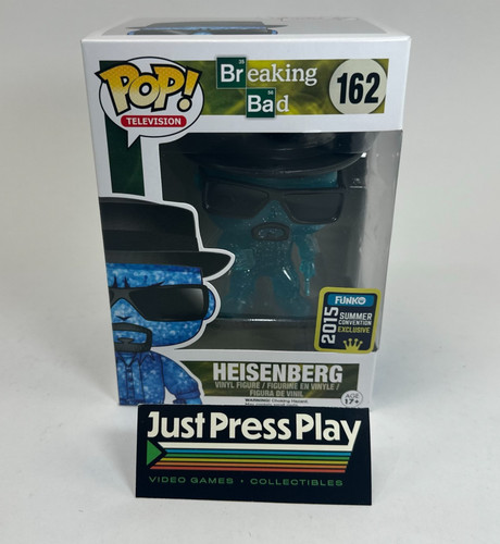 Funko pop figurina esclusiva - pop!,